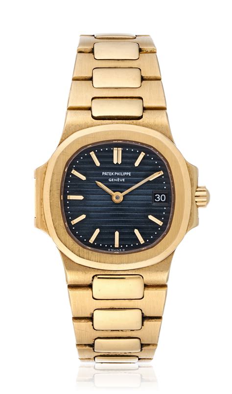 patek philippe for lady|Patek Philippe nautilus women.